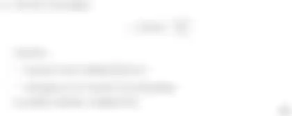 Blurred preview of the question