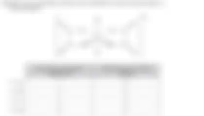 Blurred preview of the question