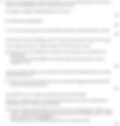 Blurred preview of the question
