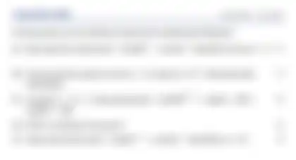 Blurred preview of the question