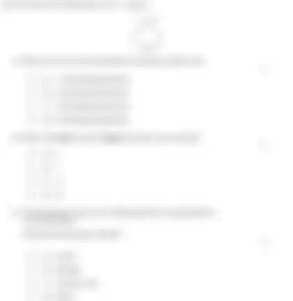 Blurred preview of the question