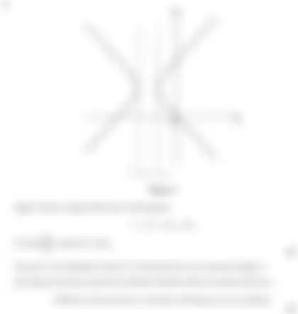 Blurred preview of the question