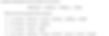 Blurred preview of the question