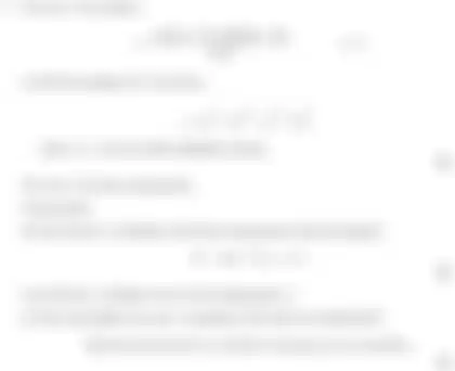 Blurred preview of the question