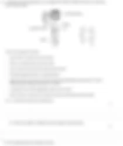 Blurred preview of the question