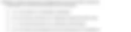 Blurred preview of the question
