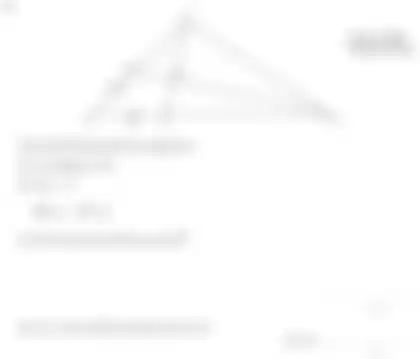 Blurred preview of the question