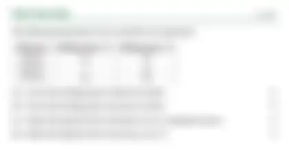 Blurred preview of the question
