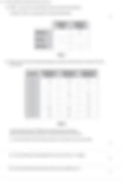 Blurred preview of the question