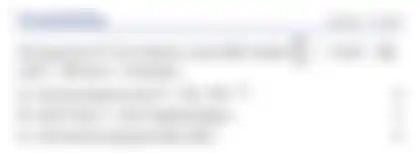 Blurred preview of the question