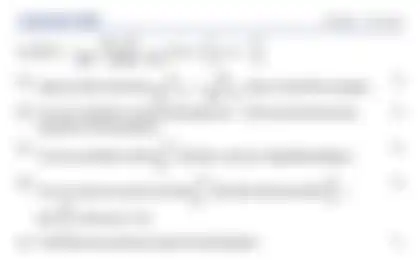Blurred preview of the question