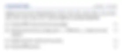 Blurred preview of the question