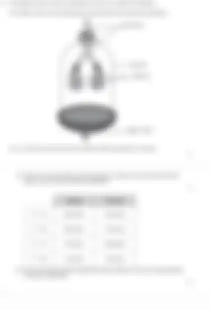 Blurred preview of the question