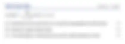 Blurred preview of the question