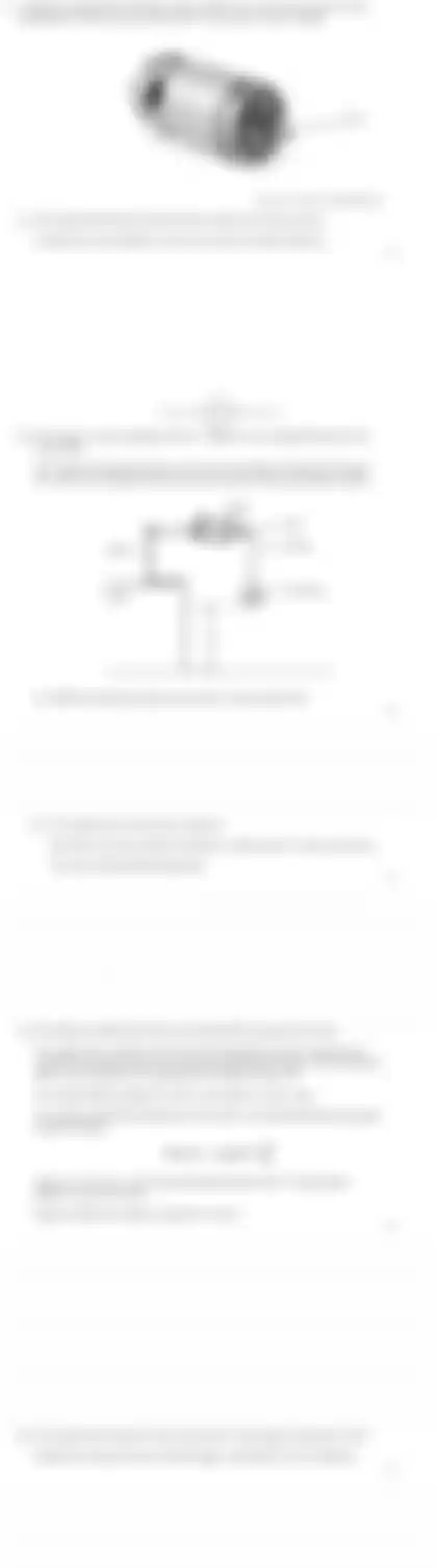 Blurred preview of the question