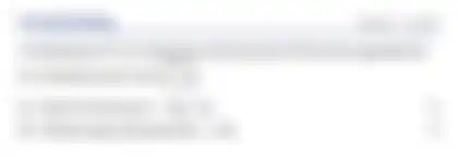 Blurred preview of the question