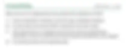 Blurred preview of the question