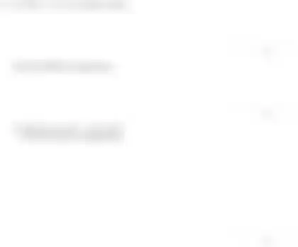 Blurred preview of the question