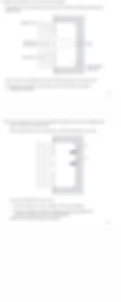 Blurred preview of the question