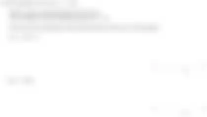 Blurred preview of the question