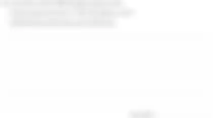 Blurred preview of the question