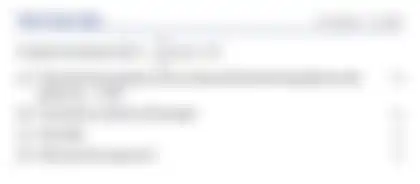 Blurred preview of the question