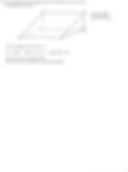 Blurred preview of the question