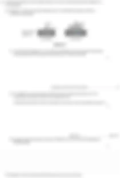Blurred preview of the question