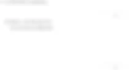 Blurred preview of the question