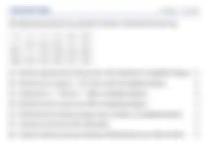 Blurred preview of the question
