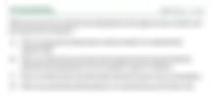 Blurred preview of the question