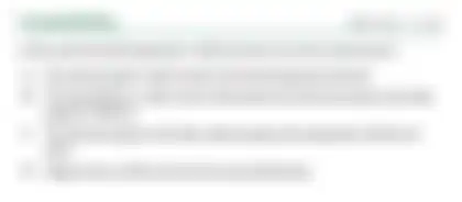 Blurred preview of the question