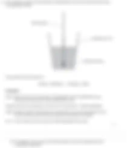 Blurred preview of the question