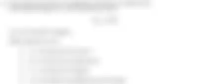 Blurred preview of the question
