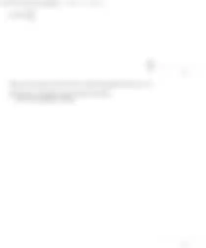 Blurred preview of the question
