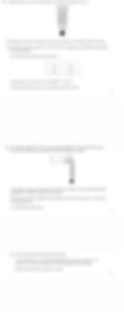 Blurred preview of the question