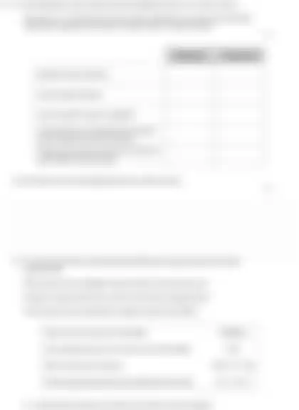 Blurred preview of the question