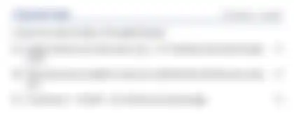 Blurred preview of the question
