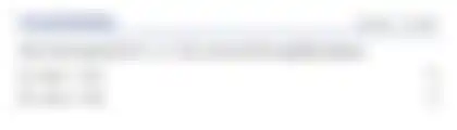 Blurred preview of the question