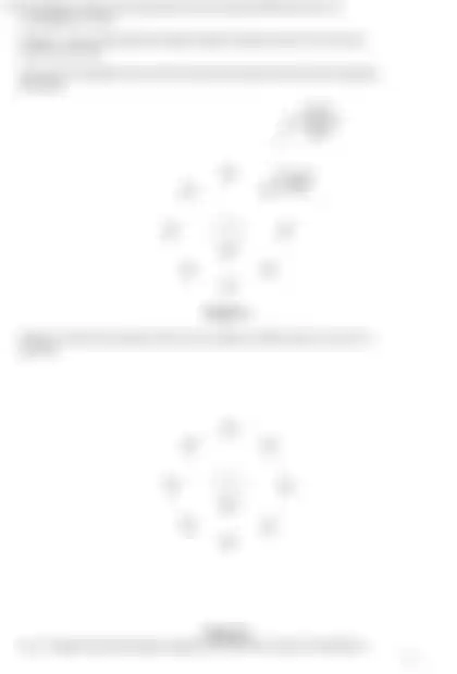 Blurred preview of the question