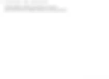 Blurred preview of the question
