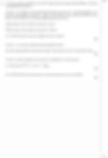 Blurred preview of the question