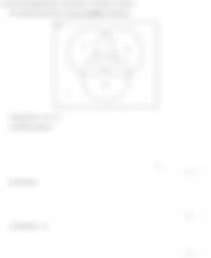 Blurred preview of the question