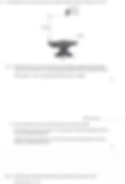 Blurred preview of the question