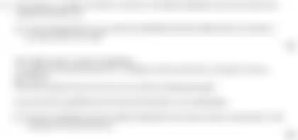 Blurred preview of the question