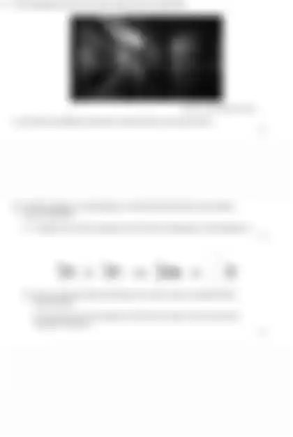 Blurred preview of the question