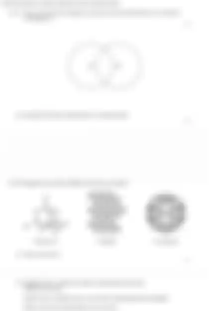 Blurred preview of the question