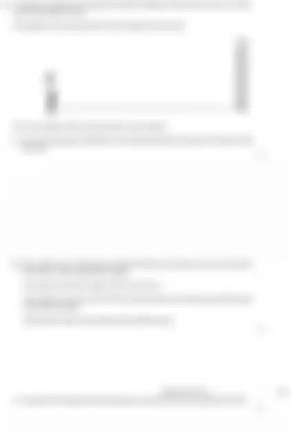 Blurred preview of the question