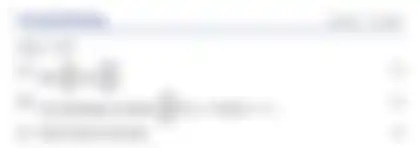 Blurred preview of the question
