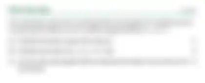Blurred preview of the question